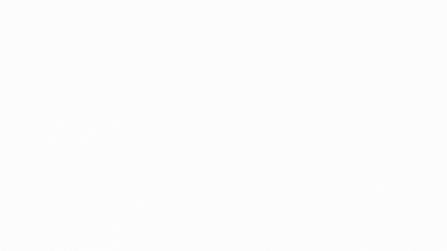 تقارير الجمعية