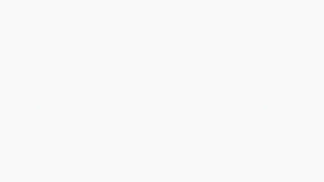 تقارير الجمعية